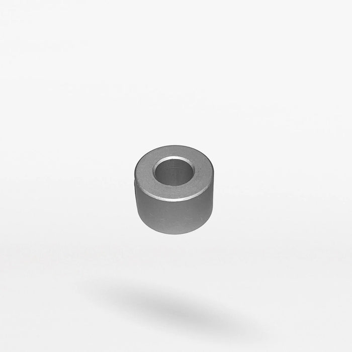 Large spacer 6.8/10x11.5-Accessories-CAKE-cakeservice.co