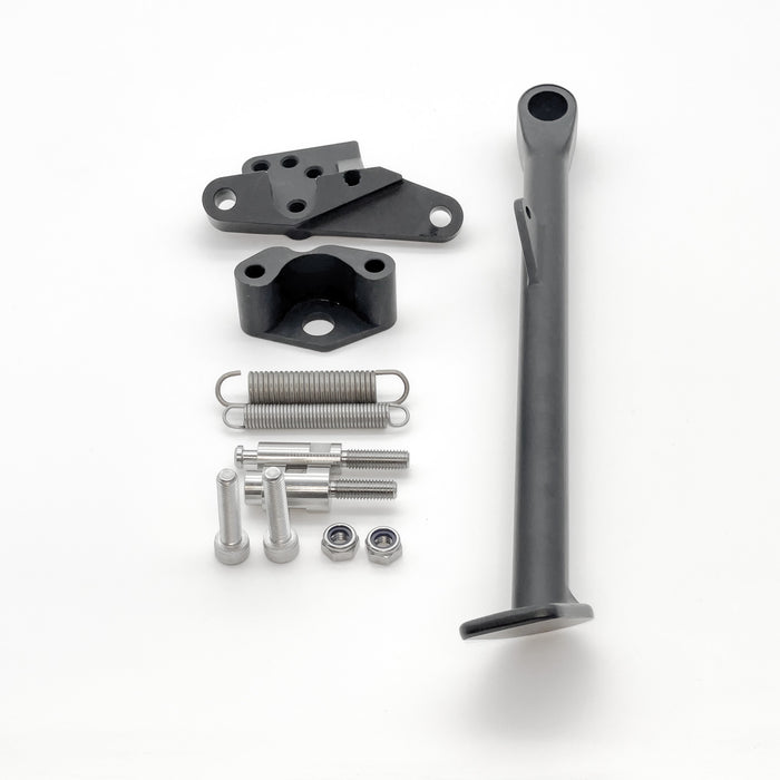 Side stand kit ÖSA V2