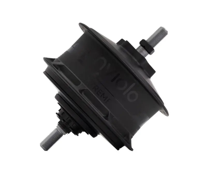 Enviolo Extreme Hub-Wheels-Enviolo-cakeservice.co