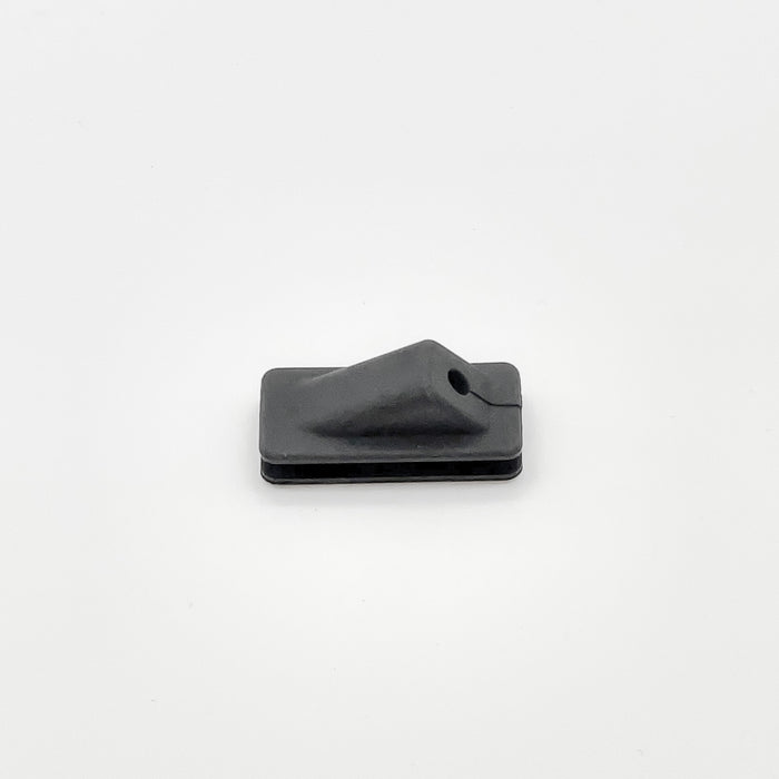 Brake hose gland Makka