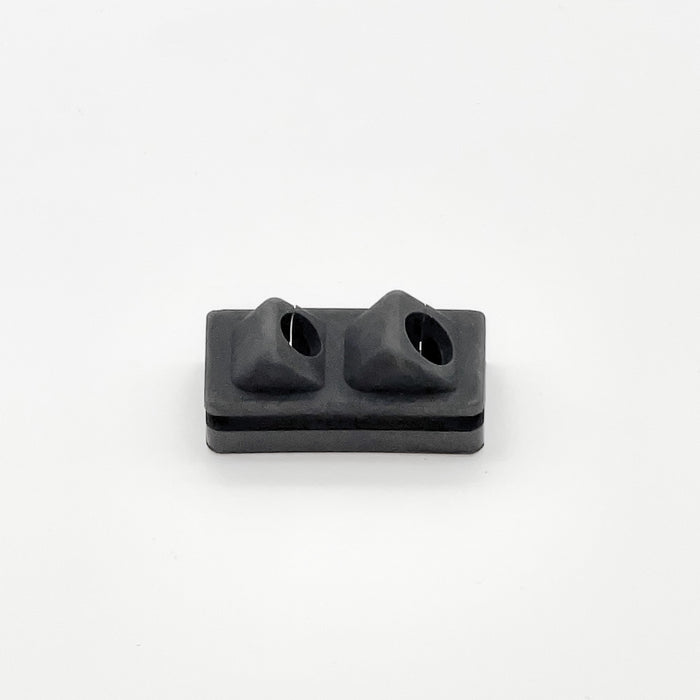Cable gland rear Makka