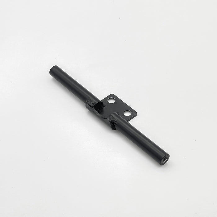 Bracket front turnsignal Makka