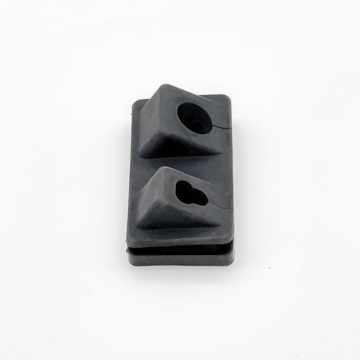 Cable gland top right Makka