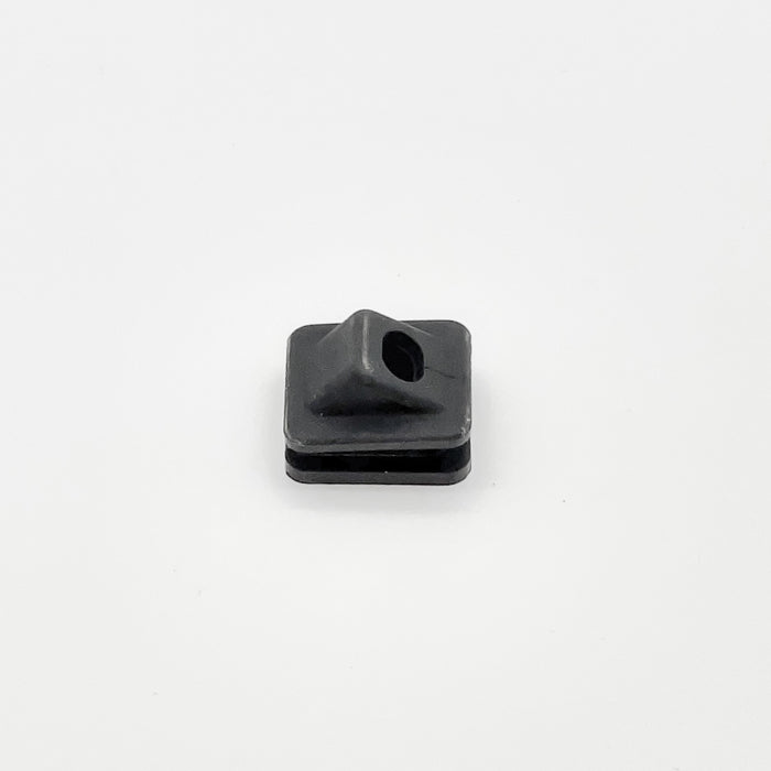 Cable gland top left Makka