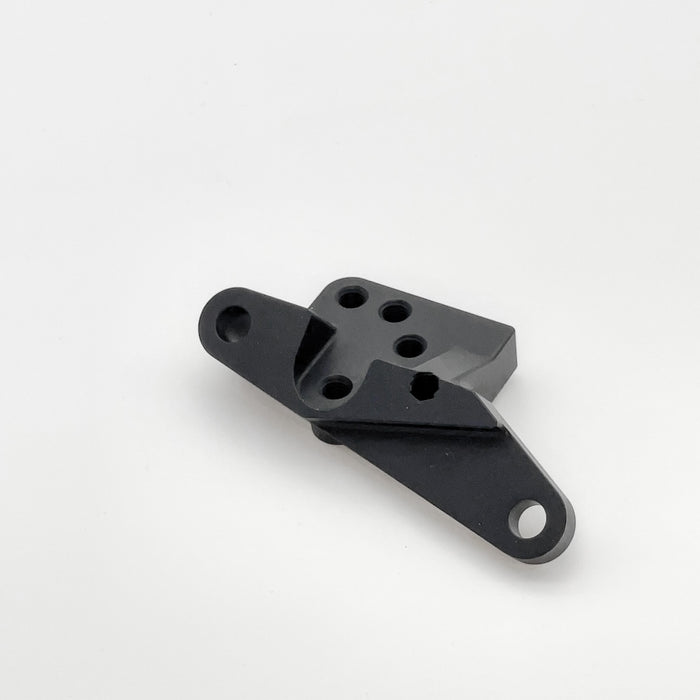 Sidestand bracket Osa V2