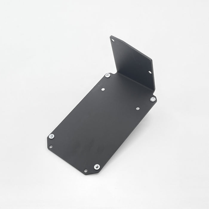 Bracket Controller & DCDC V2