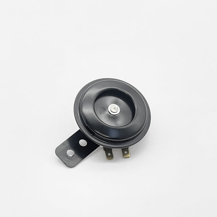 Signal horn