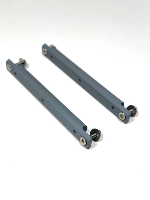 Vertikal support brace Åik-Accessories-CAKE-cakeservice.co