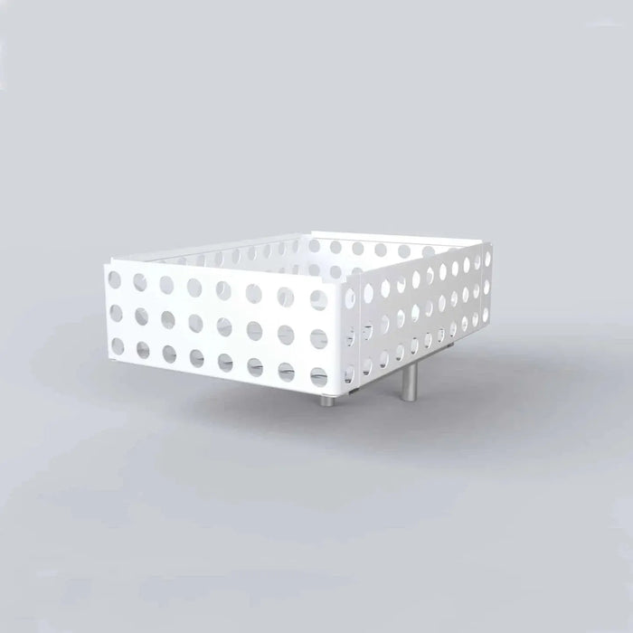 large basket for the Ösa