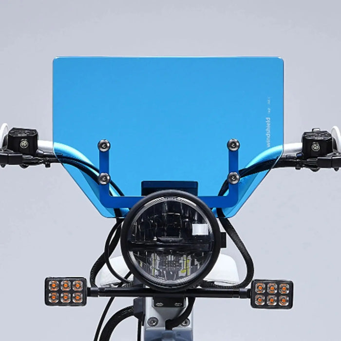 Upper windshield Makka-windshield-cakeservice.co-Blue-cakeservice.co