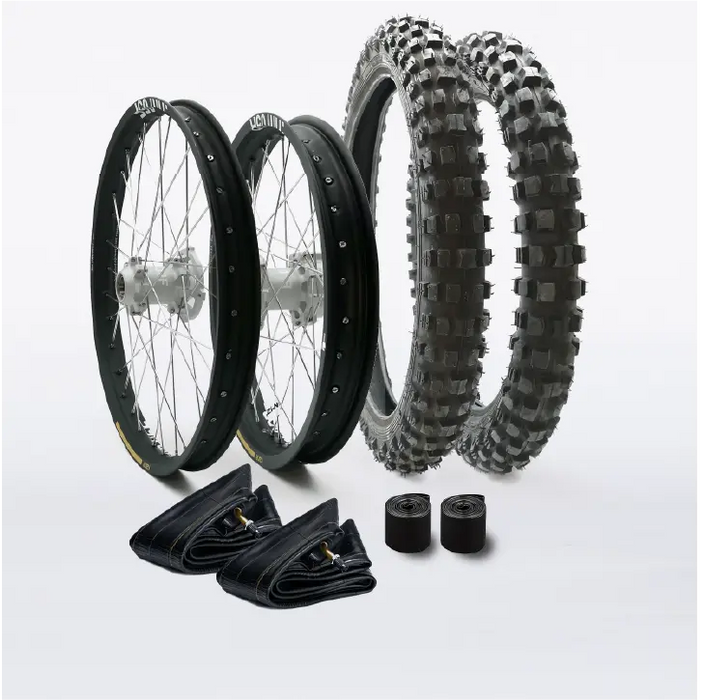Race Kit for Kalk-Wheels-cakeservice.co-cakeservice.co