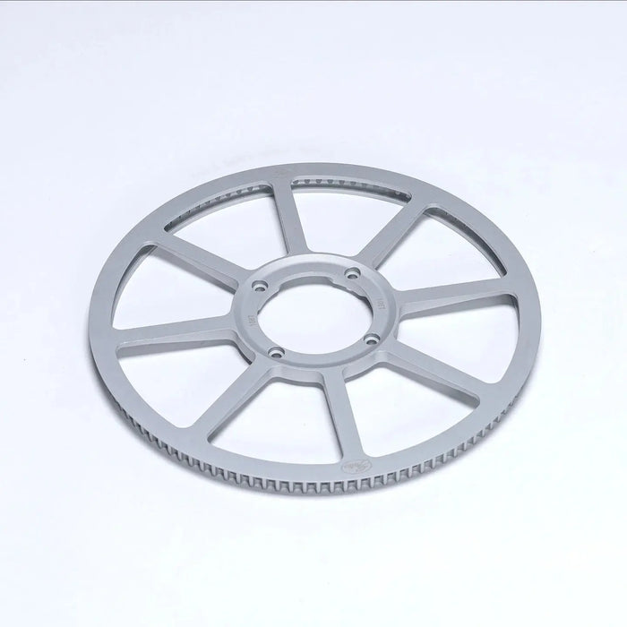 Belt sprocket 108t-Belt Sprocket-CAKE-cakeservice.co