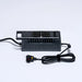 Battery charger