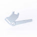Brake bracket Osa Lite V2