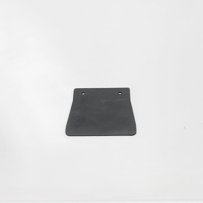 Mudflap front Makka
