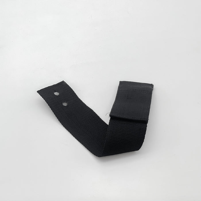 Battery strap makka