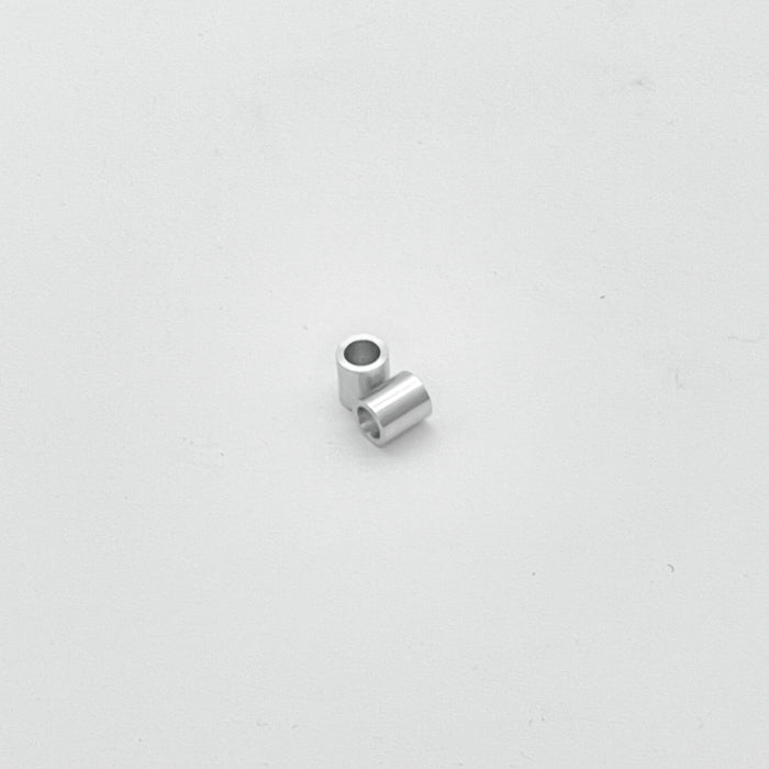 Spacer 6.8/10x11.5
