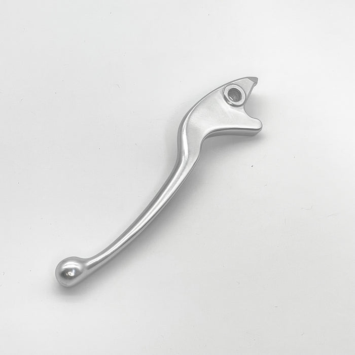 Brake lever set Osa