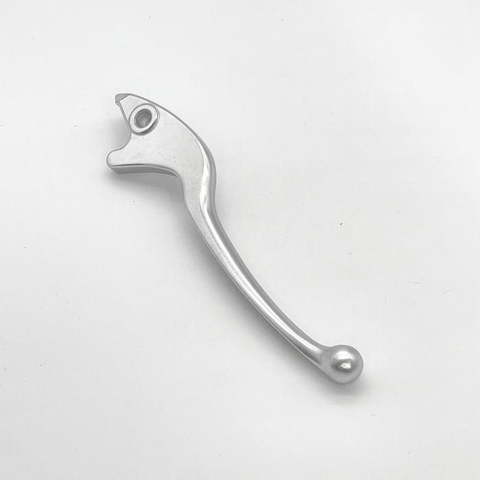 Brake lever set Osa