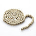 Chain 122L