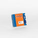 Controller Makka BAC2000-Electronics-CAKE-cakeservice.co