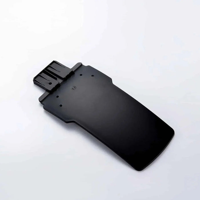 Rear fender Kalk