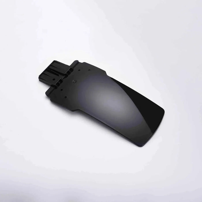 Rear fender Kalk