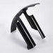 Front fender 