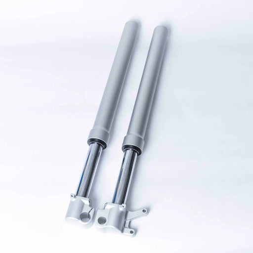 Front fork 660