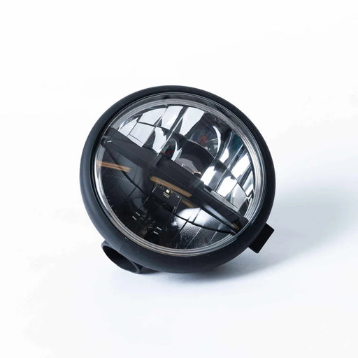 Headlight kit Kalk