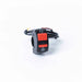 Kill switch osa