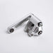 Linkage kit for Kalk