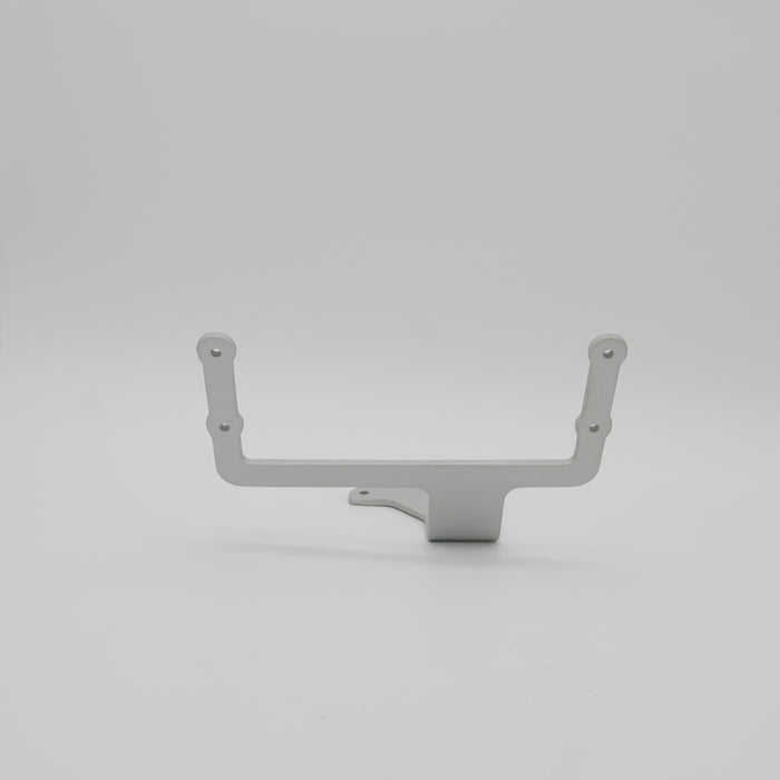 Upper windshield Ösa range/flex