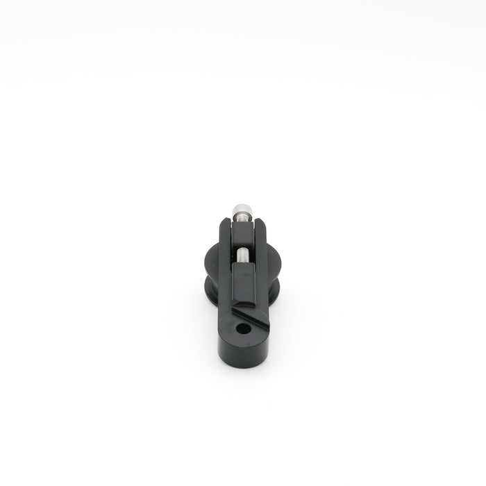 Belt tensioner Aik