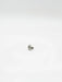 Bodywork screw Makka / Ösa-screw-CAKE-cakeservice.co