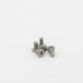 Brake disc bolts-Brake disc-CAKE-cakeservice.co