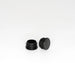 End plug Carrier-Accessories-CAKE-cakeservice.co