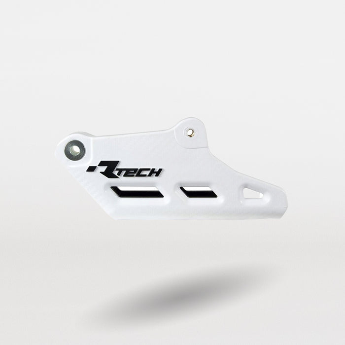 Chain guide Rtech