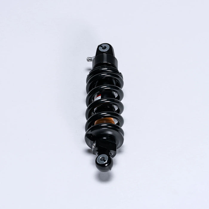 Makka original rear shock
