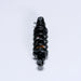 Makka original rear shock