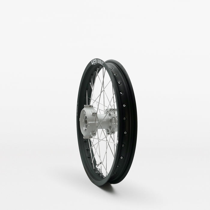 Work Wheel V2