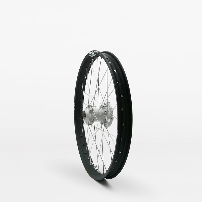 Work Wheel V2
