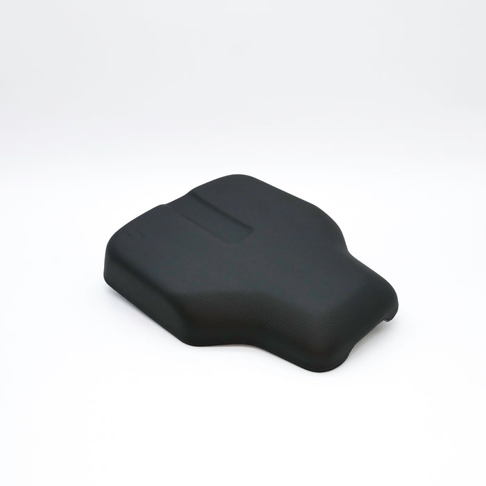 Seat Ösa