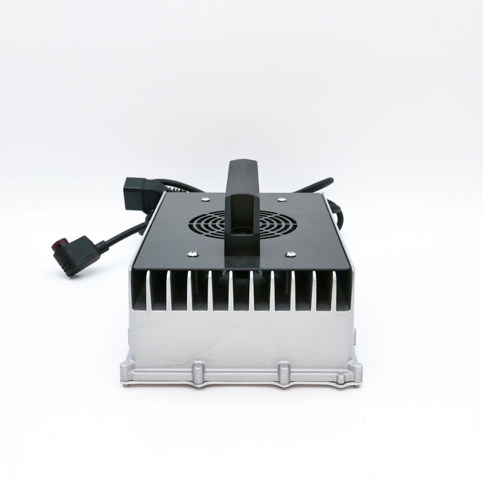 Charger US 84V40Ah