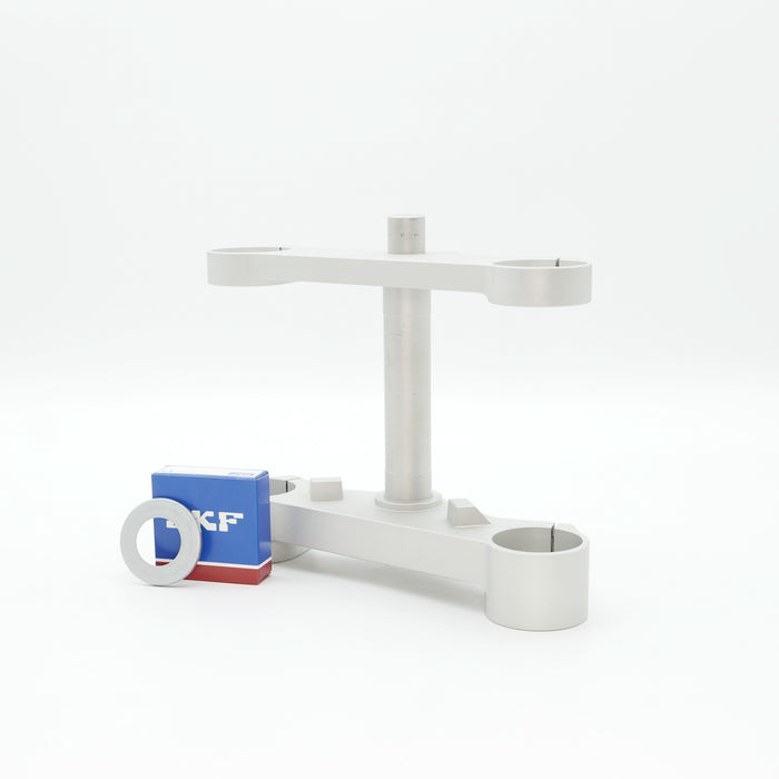 Triple clamp ÖSA