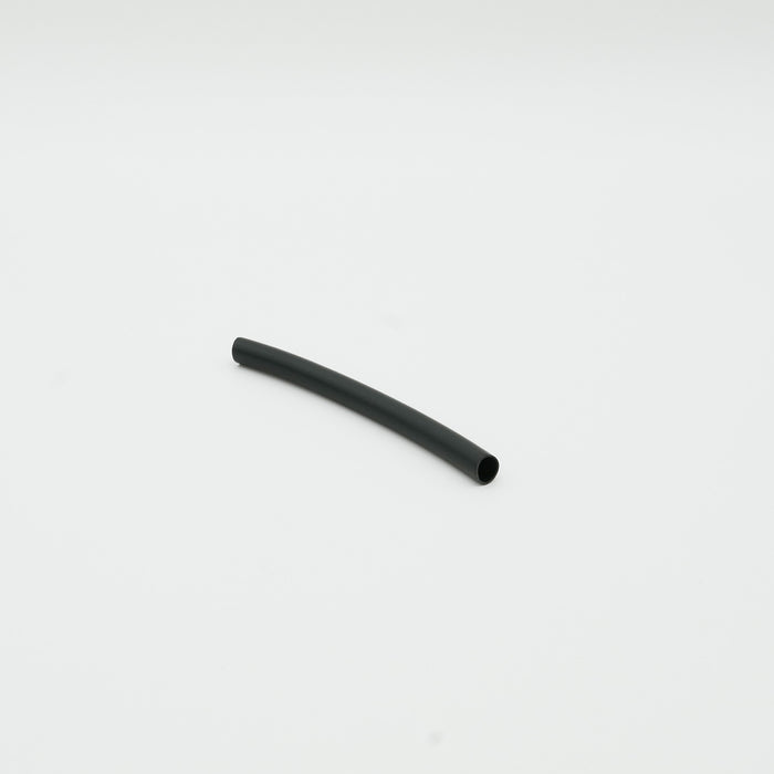 Rubber hose