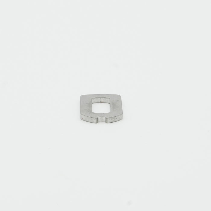 Motor washer Makka