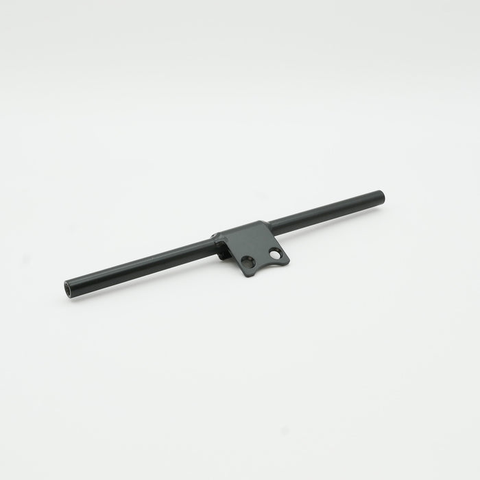 Bracket front turn signal Ösa