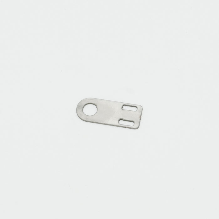 Cable plate M8 Makka