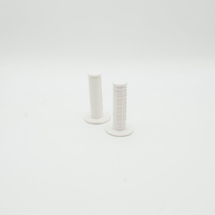 Grips set Makka and Ösa (V2)